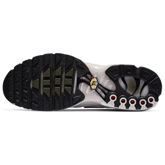 Nike Air max plus TN